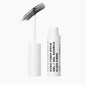 Milk Makeup Kush fiber brow gel